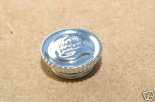 Füllschraube für Feuerhand Sturmlaterne TYP 276 Baby