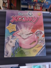 Ravensburger 18710 XOOMY