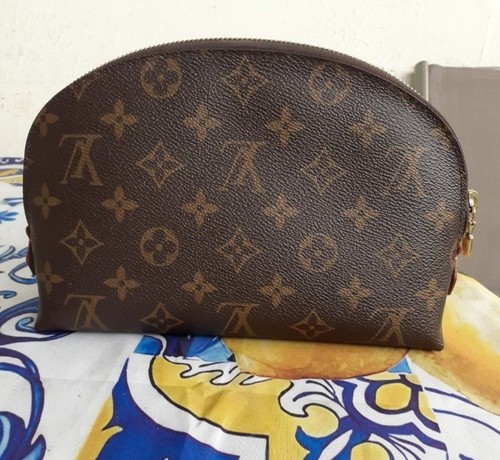 Louis vuitton kosmetiktasche - louis,