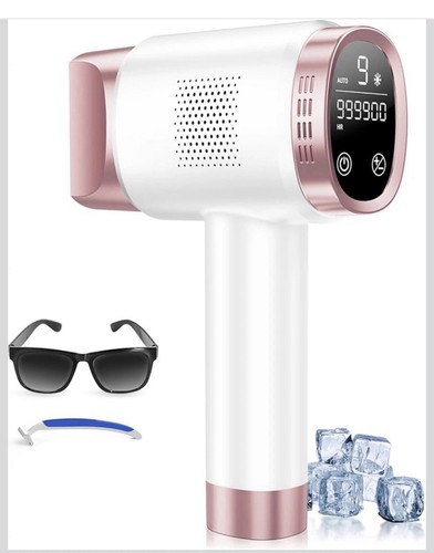 Ipl laser - ipl,