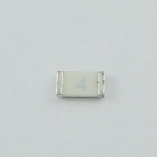 10pcs fuse 1206 - 10pcs,