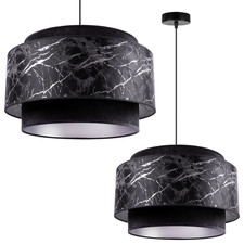 DECKENLEUCHTE HÄNGENDER