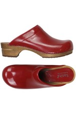 Sanita Sandalen Damen