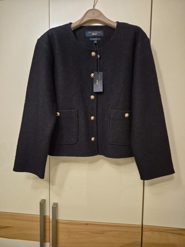 Paul costelloe jacke - costelloe, l