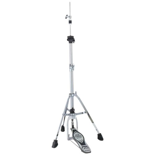 Tama hh205 iron - iron, cobra