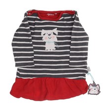 Sigikid, Kleid, Größe: 80