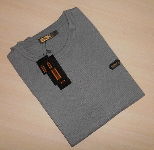Zilli men shirt - men's, (100%