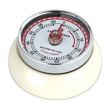 Zassenhaus Küchentimer /