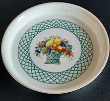 Villeroy und Boch - Basket -