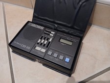 Boss Dr. Beat DB-66 Metronom Rhythm Machine