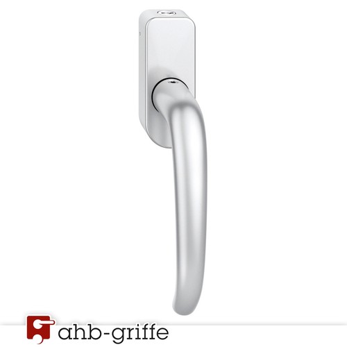 Fsb fenstergriff 1023 - fsb,