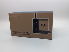 CONTROLLER 75 PRO, Bluetooth +