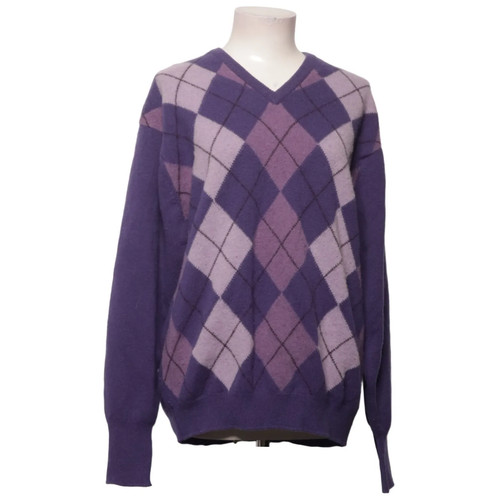 Peter scott pullover - peter, scott,