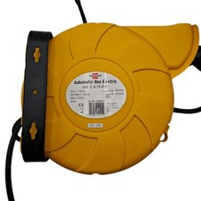 Brennenstuhl 1241221 Box