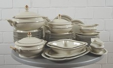 Bareuther Bavaria Porzellan