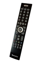 TechniSat FBTV401 Original Fernbedienung