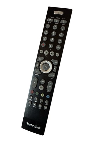 Technisat fbtv401 original - technisat,