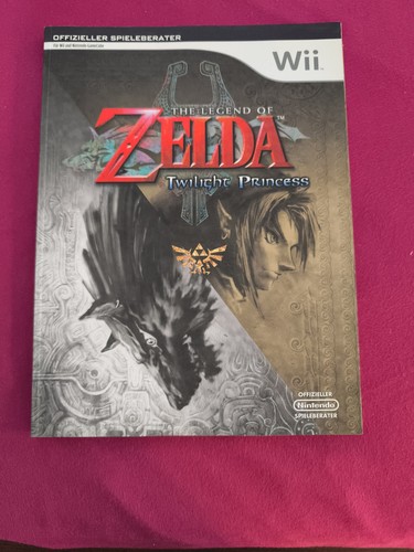 The legend zelda - -, twilight