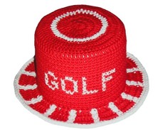 👒 Klorollenhut Klopapierhut