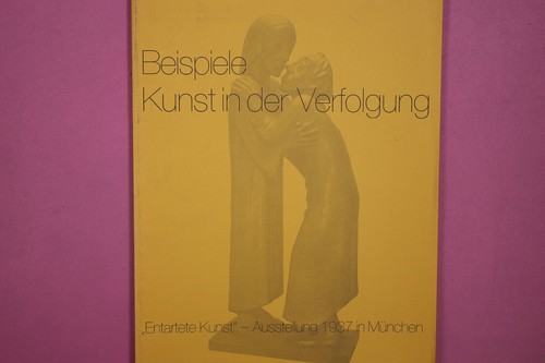 257798 richard franz beispiele - 257798,