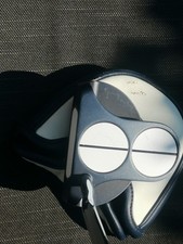 Odyssey AI-One 2-Ball DB