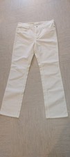 Mac damenjeans angela - angela,, größe