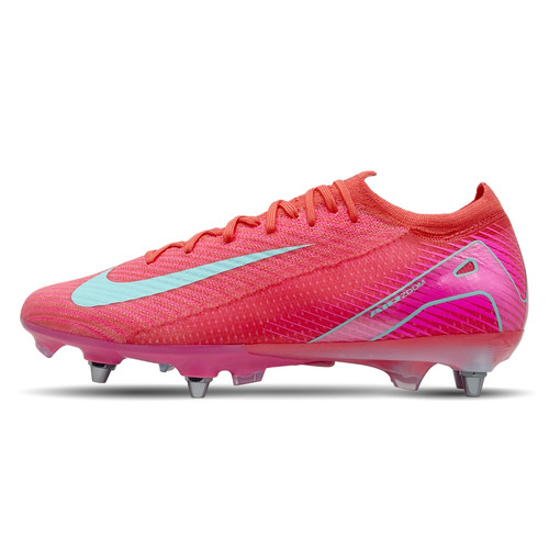 Nike mercurial zoom vapor - zoom,