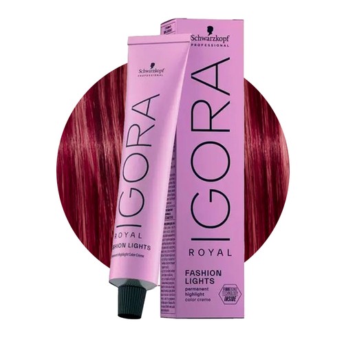 Schwarzkopf igora royal - schwarzkopf,