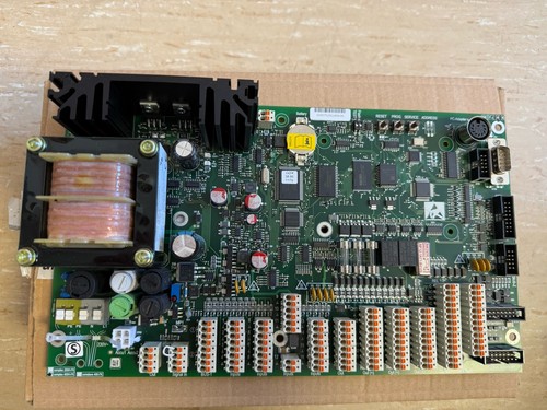 Telenot complex 400h - telenot,