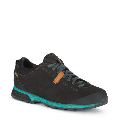 Aku bellamont gtx suede - aku,