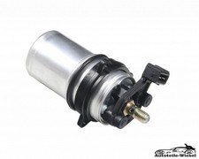 Kraftstoff Fördereinheit für VW Golf 2 Corrado Jetta II Passat B3/B4 83-99