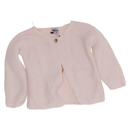 Petit bateau strickjacke - bateau,,