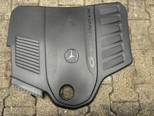 Mercedes e s c gle  gls cls