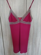 Triumph Nachtkleid Unterkleid