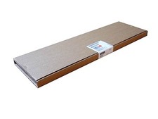 SIEMENS 6ES7 590-1AE80-0AA0