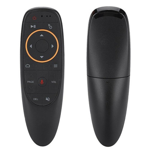 Sprachsteuerung 4ghz usb - 2.4ghz,