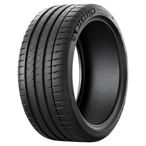 Reifen tyre michelin 325 - tyre, 325/30