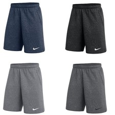 Nike Shorts kurze Hose