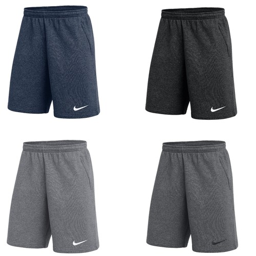 Nike shorts kurze hose - nike,