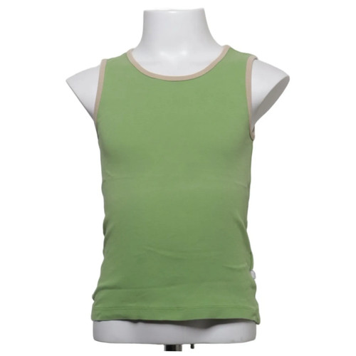 Hans natur tank - hans, natur,