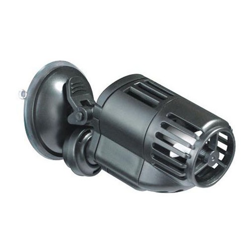 Wave maker 2000l - 2000l/h,, aquarium