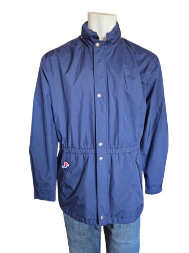 Schöffel gore tex herren - schöffel, gore-tex