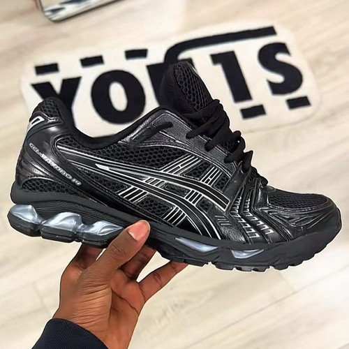 Asics gel kinsei herren - gel-kinsei,