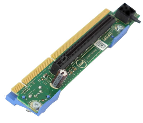 Dell r420 r320 - 0488my, pcie