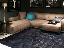 Gyform Modell Focus Echtleder