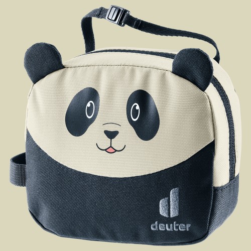 Deuter wash bag - deuter, kids