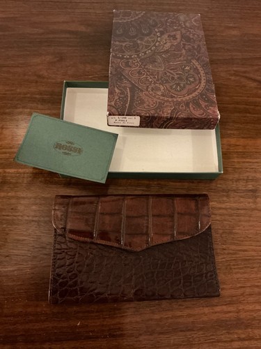 Elegantes vintage - elegantes,