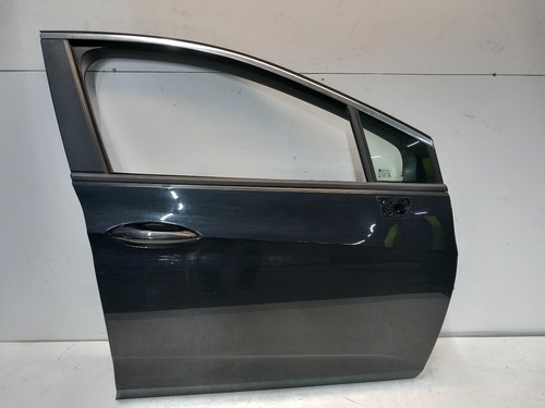Opel astra tür - opel,