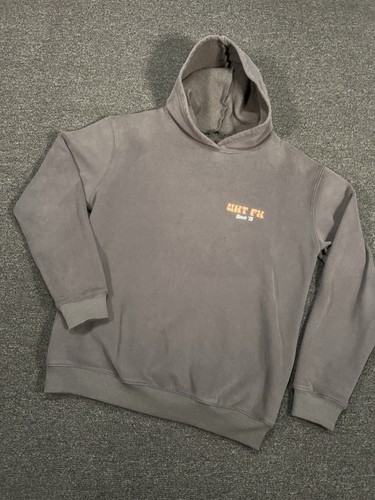 White fox season limited - white, 13
