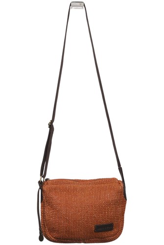 Marc polo handtasche damen - marc, o
